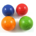 18mm Silicone Rubber Ball